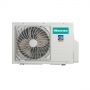 -   Hisense SMART DC Inverter AS-11UR4SYDDB1