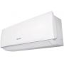 -   Hisense SMART DC Inverter AS-18UR4SMADB035