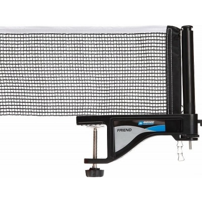     Donic Friend -      - "  "