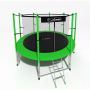       i-Jump Classic Light 12ft green