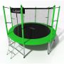       i-Jump Classic Light 12ft green
