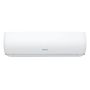  - Hisense EXPERT PRO DC Inverter AS-18UW4SXATV07