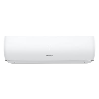 -  Hisense EXPERT PRO DC Inverter AS-24UW4SDBTV10 -      - "  "