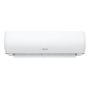  - Hisense EXPERT PRO DC Inverter AS-24UW4SDBTV10
