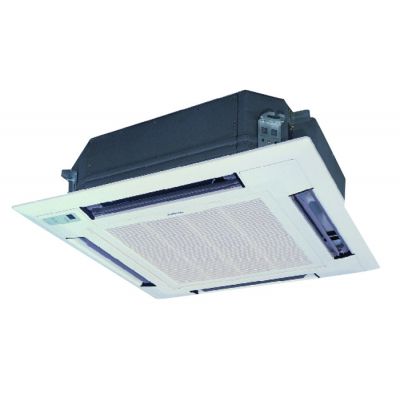   Aeronik AFP 85 XD/B-T   ATB03 -      - "  "