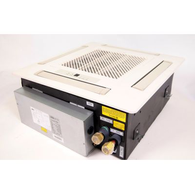   Aeronik AFP 68 XD-E   AT02 -      - "  "