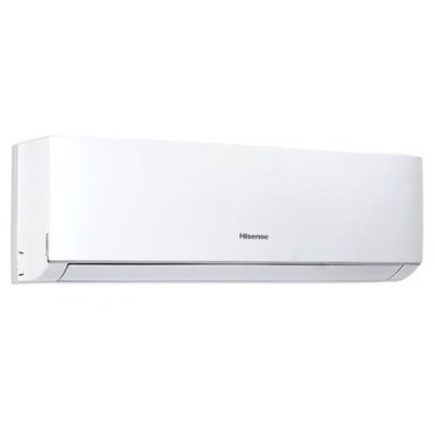 -  Hisense SMART DC Inverter 2 AS-09UR4SYDDJ3 -      - "  "