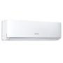  - Hisense SMART DC Inverter 2 AS-09UR4SYDDJ3