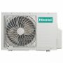  - Hisense SMART DC Inverter 2 AS-09UR4SYDDJ3