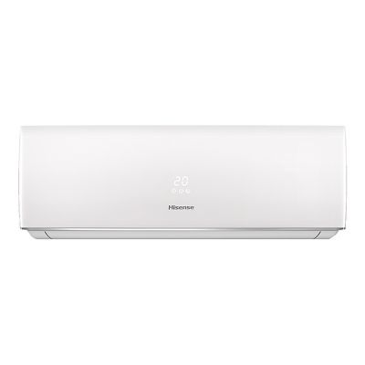 -  Hisense SMART DC Inverter 2 AS-12UR4SYDDJ3 -      - "  "
