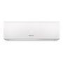  - Hisense SMART DC Inverter 2 AS-12UR4SYDDJ3