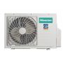  - Hisense SMART DC Inverter 2 AS-12UR4SYDDJ3