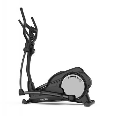    Proxima Panda II PREL-512 -      - "  "