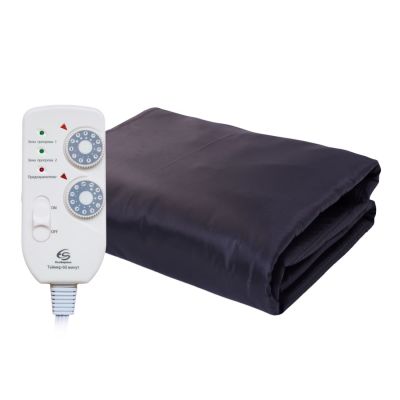  EcoSapiens SpaCapsula S420 -      - "  "