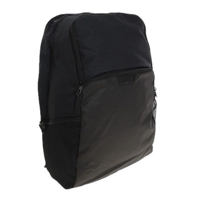   Nike Varsity raining ackpack  -      - "  "