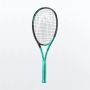Ракетка для большого тенниса Head Boom MP 2022 GR4
