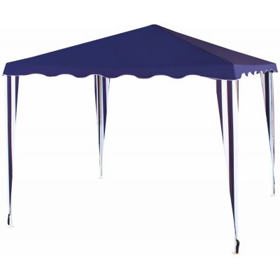  Green Glade 1032 -      - "  "