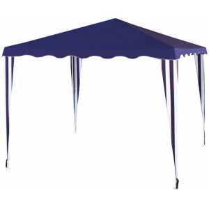 ����� Green Glade 1032