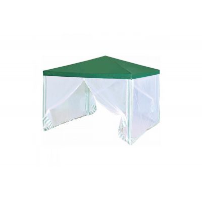  Green Glade 1028 -      - "  "