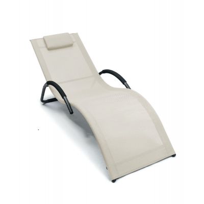  Garden Way Brigo  -      - "  "