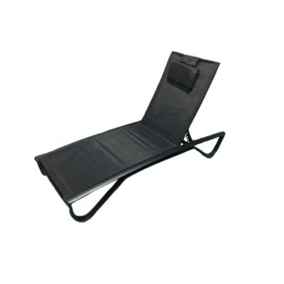  Garden Way Mercury -      - "  "