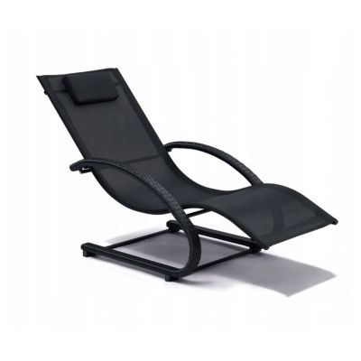  Garden Way Hermes -      - "  "