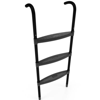    Triumph Nord 366-427  -      - "  "