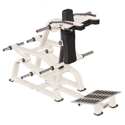 Рычажный тренажер V-Sport V203 - купить по специальной цене в интернет-магазине "Уют в доме"