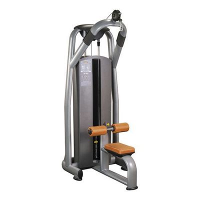   V-Sport N101 -      - "  "