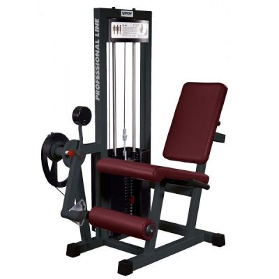     V-Sport ST107 -      - "  "