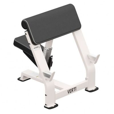   V-Sport V303 -      - "  "