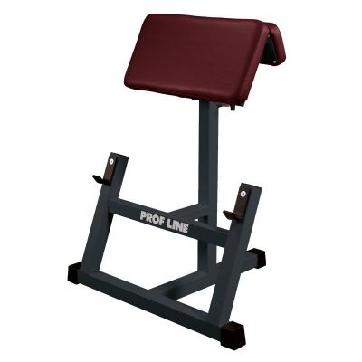   V-Sport ST303.1M -      - "  "