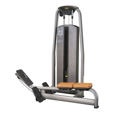   V-Sport N102 -      - "  "