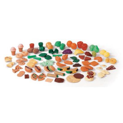   Step-2 101  -      - "  "