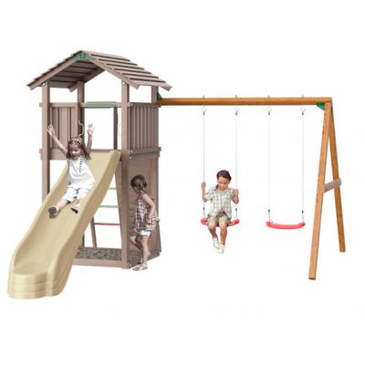 New Sunrise JM1 - купить по специальной цене в интернет-магазине "Уют в доме"