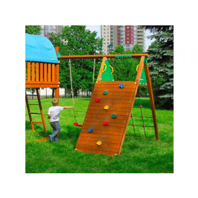  New Sunrise JM5 -      - "  "