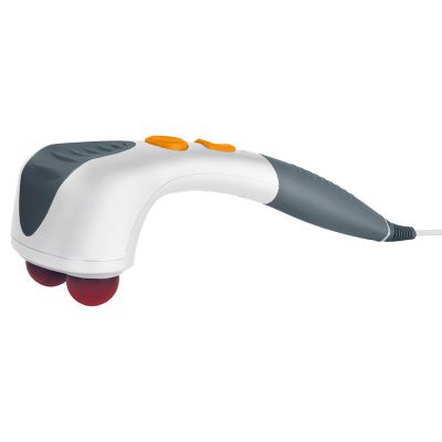 Массажер для тела Medisana ITM - купить по специальной цене в интернет-магазине "Уют в доме"