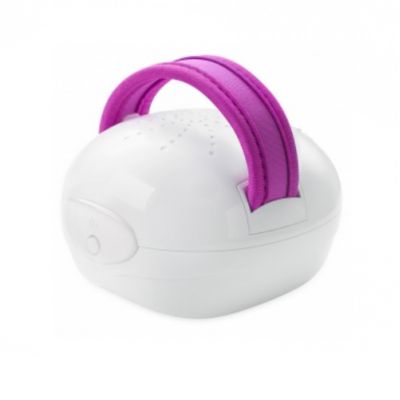    Medisana AC 855 -      - "  "