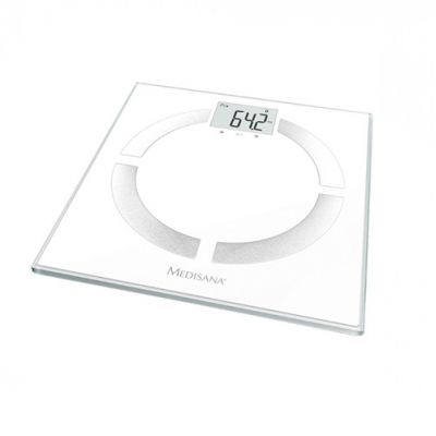   Medisana BS 444 Connect -      - "  "