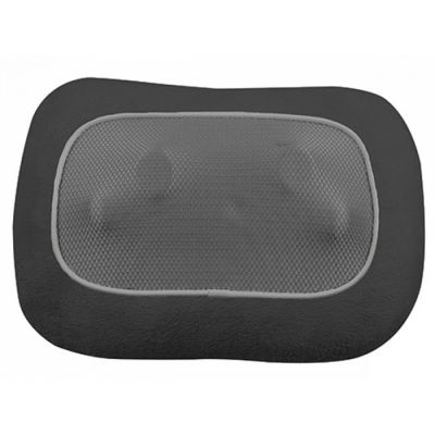 Массажер Medisana MC 840 - купить по специальной цене в интернет-магазине "Уют в доме"