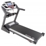     Sole Fitness Sole F85 (2013)