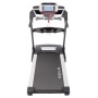     Sole Fitness Sole F85 (2013)