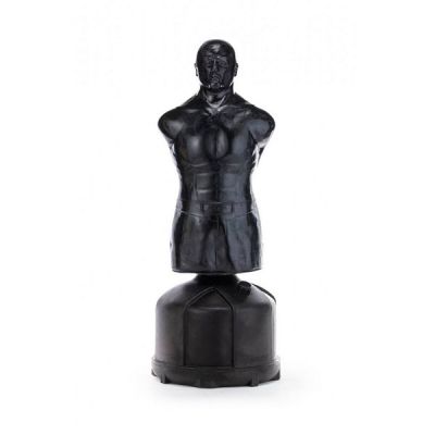 -   DFC Centurion TLS-CB -      - "  "