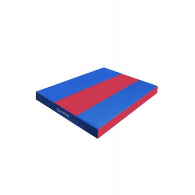 Детский гимнастический мат Sport Elite 1 х 1 м - купить по специальной цене в интернет-магазине "Уют в доме"