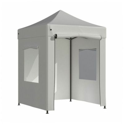  Green Glade 2101 -      - "  "