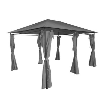  Green Glade 1149 -      - "  "