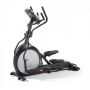    Sole Fitness E20