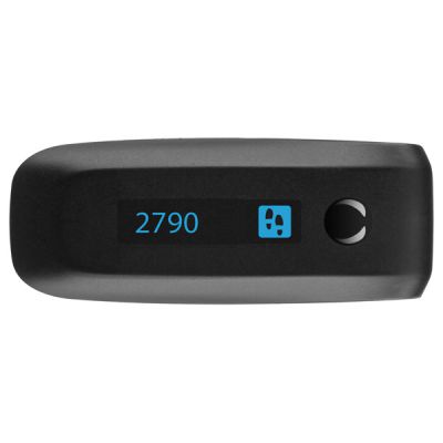 Фитнес-браслет Medisana ViFit 79410 - купить по специальной цене в интернет-магазине "Уют в доме"