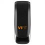 Шагомер Medisana ViFit 79410