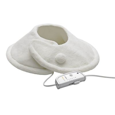 Электрогрелка Medisana HP 620 - купить по специальной цене в интернет-магазине "Уют в доме"